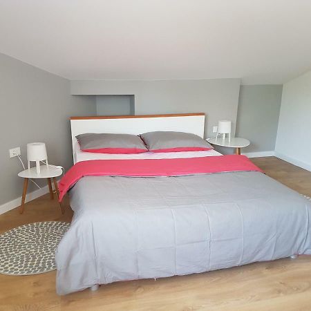 Villa Ane Novi Vinodolski Extérieur photo