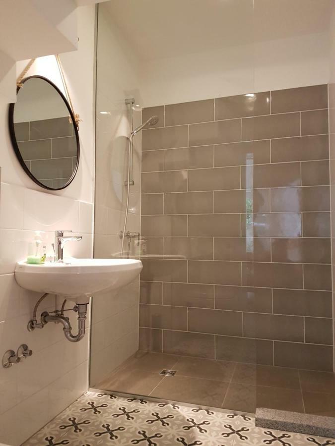 Villa Ane Novi Vinodolski Extérieur photo