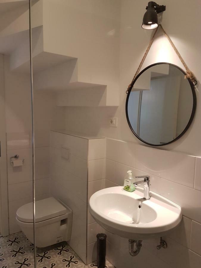 Villa Ane Novi Vinodolski Extérieur photo